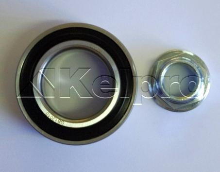 Kelpro Wheel Bearing Kit KWB942
