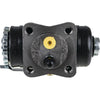 Kelpro Hydraulic Brake Wheel Cylinder KWC2370