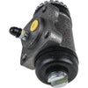 Kelpro Hydraulic Brake Wheel Cylinder KWC2370