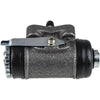 Kelpro Hydraulic Brake Wheel Cylinder KWC2370