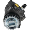 Kelpro Hydraulic Brake Wheel Cylinder KWC2370