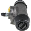 Kelpro Hydraulic Brake Wheel Cylinder Rear KWC2797