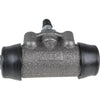 Kelpro Hydraulic Brake Wheel Cylinder Rear KWC2797