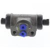 Kelpro Brake Wheel Cylinder Rear LH KWC3026
