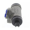 Kelpro Brake Wheel Cylinder Rear LH KWC3026