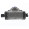 Kelpro Brake Wheel Cylinder Rear LH KWC3026