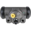 Kelpro Hydraulic Brake Wheel Cylinder Rear RH KWC4680