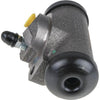 Kelpro Hydraulic Brake Wheel Cylinder Rear RH KWC4680