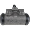 Kelpro Hydraulic Brake Wheel Cylinder Rear RH KWC4680