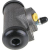 Kelpro Hydraulic Brake Wheel Cylinder Rear RH KWC4680