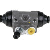 Kelpro Hydraulic Brake Wheel Cylinder Rear RH KWC9677