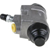 Kelpro Hydraulic Brake Wheel Cylinder Rear RH KWC9677