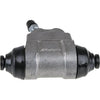 Kelpro Hydraulic Brake Wheel Cylinder Rear RH KWC9677