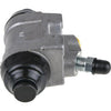 Kelpro Hydraulic Brake Wheel Cylinder Rear RH KWC9677