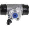 Kelpro Hydraulic Brake Wheel Cylinder Rear RH KWC9976