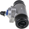 Kelpro Hydraulic Brake Wheel Cylinder Rear RH KWC9976