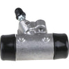 Kelpro Hydraulic Brake Wheel Cylinder Rear RH KWC9976