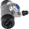 Kelpro Hydraulic Brake Wheel Cylinder Rear RH KWC9976