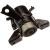 Kelpro Engine Mount RH-Side MT7087