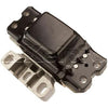 Kelpro Engine Mount LH-Side MT7134