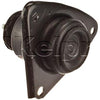 Kelpro Engine Mount RH-Side MT7147
