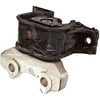 Kelpro Engine Mount RH-Side MT7200