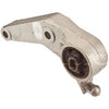 Kelpro Engine Mount Torque Rod-Lower MT7229