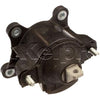 Kelpro Engine Mount Front MT7241