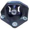 Kelpro Engine Mount LH-Upper MT7250