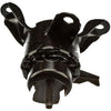 Kelpro Engine Mount RH-Side MT7298