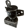 Kelpro Engine Mount RH-Side MT7337