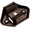 Kelpro Engine Mount Rear MT7348