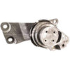 Kelpro Engine Mount RH-Side MT7375