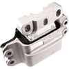 Kelpro Engine Mount LH-Side MT7440