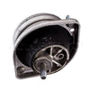 Kelpro Engine Mount Front-RH MT7523