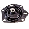 Kelpro Engine Mount RH-Side MT7540