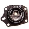 Kelpro Engine Mount RH-Side MT7540