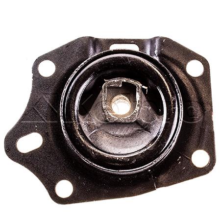 Kelpro Engine Mount RH-Side MT7540