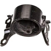 Kelpro Engine Mount LH / RH Side MT7557