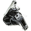 Kelpro Engine Mount RH-Side MT7611