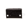 Kelpro Engine Mount Rear MT7669