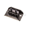 Kelpro Engine Mount Rear MT7669