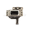 Kelpro Engine Mount RH-Side MT7748
