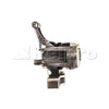 Kelpro Engine Mount RH-Side MT7748