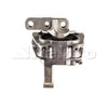 Kelpro Engine Mount RH-Side MT7748