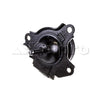 Kelpro Engine Mount RH-Side MT7789