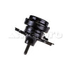 Kelpro Engine Mount RH-Side MT7789