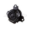 Kelpro Engine Mount RH-Side MT7789