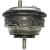 Kelpro Engine Mount Front MT8136