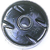 Kelpro Engine Mount Front MT8147